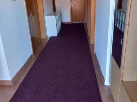 Izdavanje, dvosoban stan, 80m², Masline, Podgorica - image 2