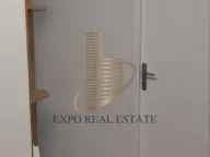 Izdavanje, dvosoban stan, 51m², Novi Beograd Blok 21, Novi Beograd Sve Podlokacije - image 9