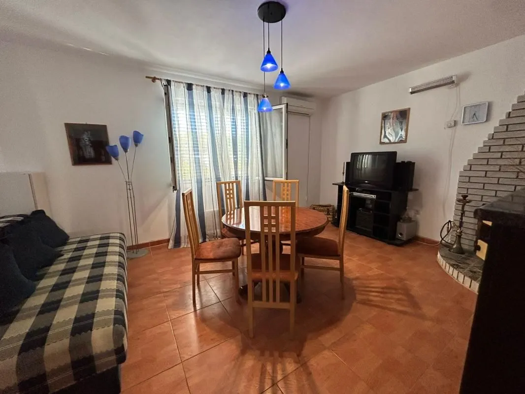 Sale, house, 270m², Sutomore, Bar