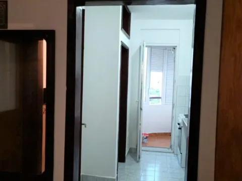 Rent, two bedroom apartment, 67m², Stari Aerodrom, Podgorica - image 11