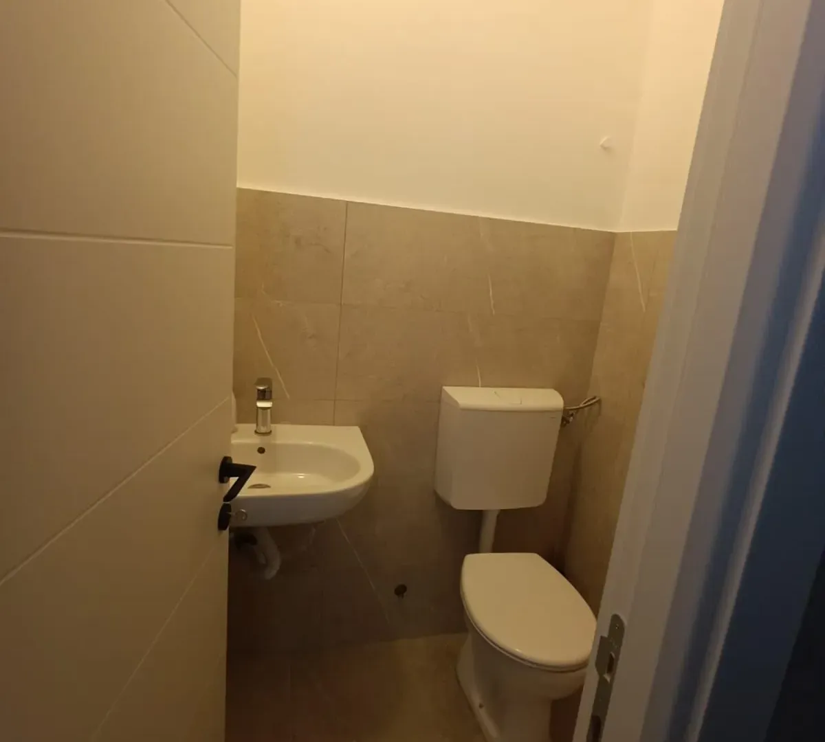 Rent, office space, 50m², Gintaš, Podgorica