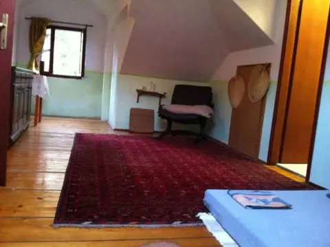 Sale, house, 230m², Prčanj, Kotor - image 3