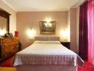 Sale, house, 497m², Prčanj, Kotor - image 21