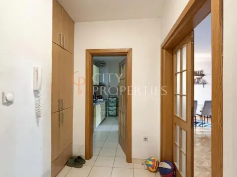 Prodaja, stan, 57m², Stari Aerodrom, Podgorica - image 7