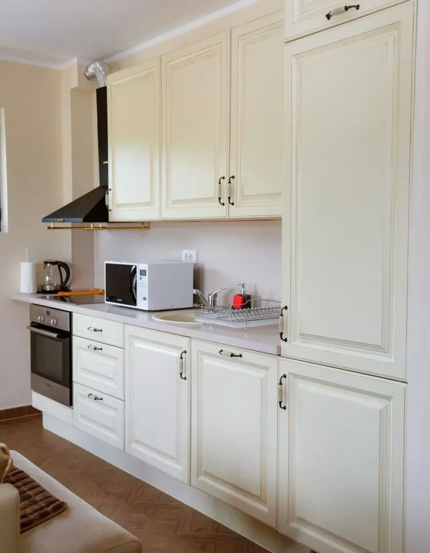 Prodaja, dvosoban stan, 74m², Đuraševići, Tivat