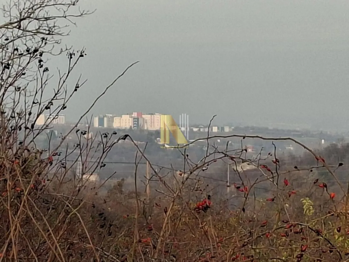 Prodaja, plac, 1400m², Sremska Kamenica, Petrovaradin