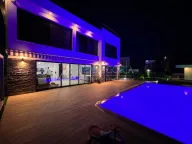 Prodaja, kuća, 220m², Bogaž, Bijelo Polje - image 25