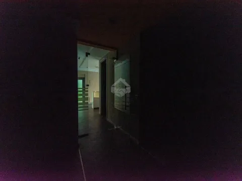 Izdavanje, poslovni prostor, 391m², Preko Morače, Podgorica - image 36