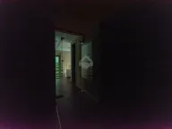 Izdavanje, poslovni prostor, 391m², Preko Morače, Podgorica - image 36