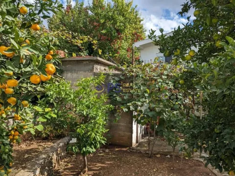 Prodaja, kuća, 150m², Bar, Crna Gora - image 16