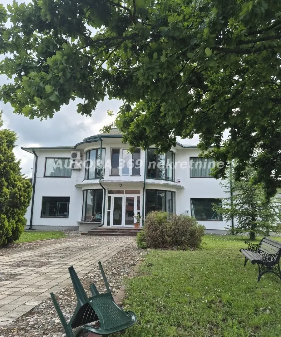 Prodaja, dvosoban stan, 360m², Skupljen, Vladimirci