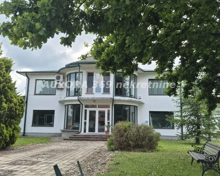 Sale, two bedroom apartment, 360m², Skupljen, Vladimirci
