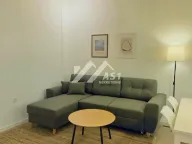 Izdavanje, stan, 30m², Telep, Novi Sad Sve Podlokacije