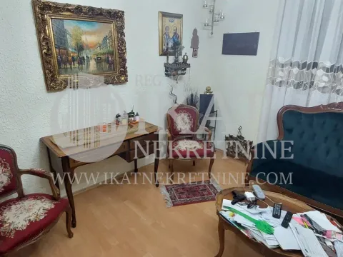 Prodaja, četvorosoban stan, 87m², Centar Sve Podlokacije, Beograd - image 16