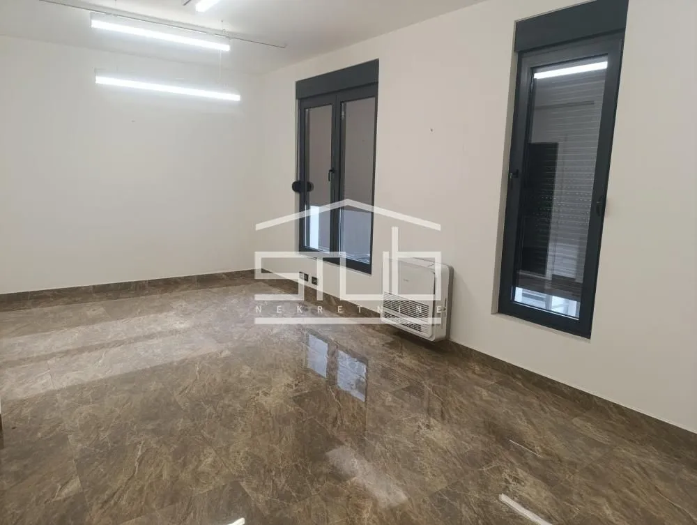Rent, office space, 135m², Vukov Spomenik, Zvezdara Sve Podlokacije