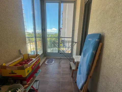 Prodaja, dvosoban stan, 81m², 1 maj, Podgorica - image 3