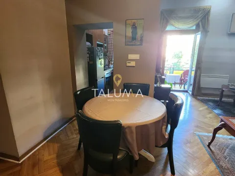 Prodaja, dvosoban stan, 90m², Preko Morače, Podgorica - image 5