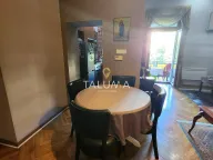 Prodaja, dvosoban stan, 90m², Preko Morače, Podgorica - image 5