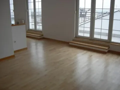 Izdavanje, stan, 145m², Stari Grad, Beograd - image 7