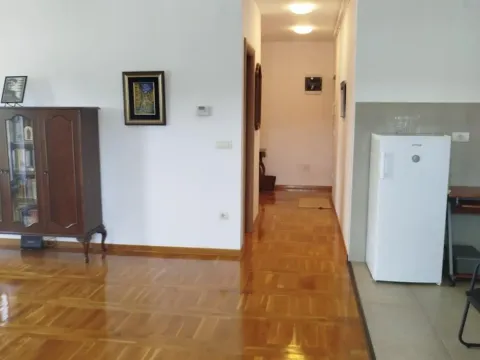 Prodaja, dvosoban stan, 69m², Stari Košutnjak, Rakovica - image 8