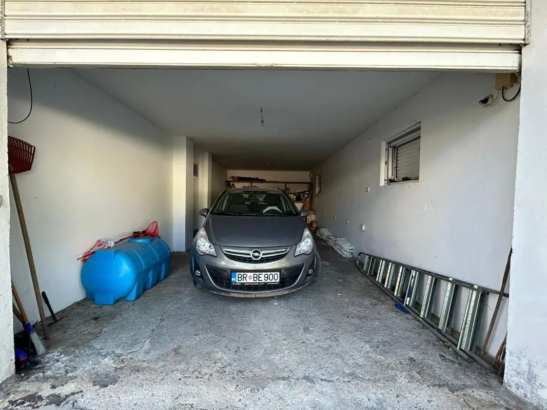 Sale, house, 270m², Sutomore, Bar