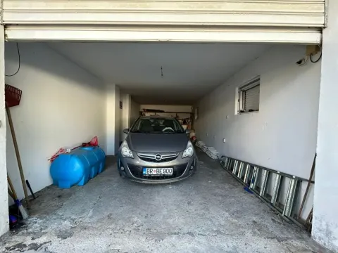 Sale, house, 269m², Sutomore, Bar - image 5