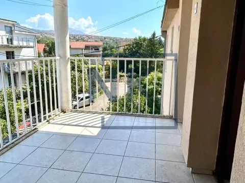 Prodaja, dvosoban stan, 53m², Masline, Podgorica - image 8