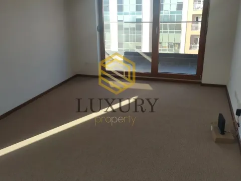 Izdavanje, trosoban stan, 93m², Master Kvart, Podgorica - image 2