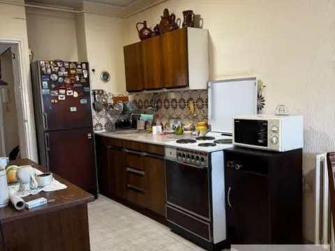 Prodaja, dvosoban stan, 69m², Zemun Sve Podlokacije, Beograd - image 5