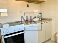 Izdavanje, garsonjera, 28m², Zabjelo, Podgorica - image 8