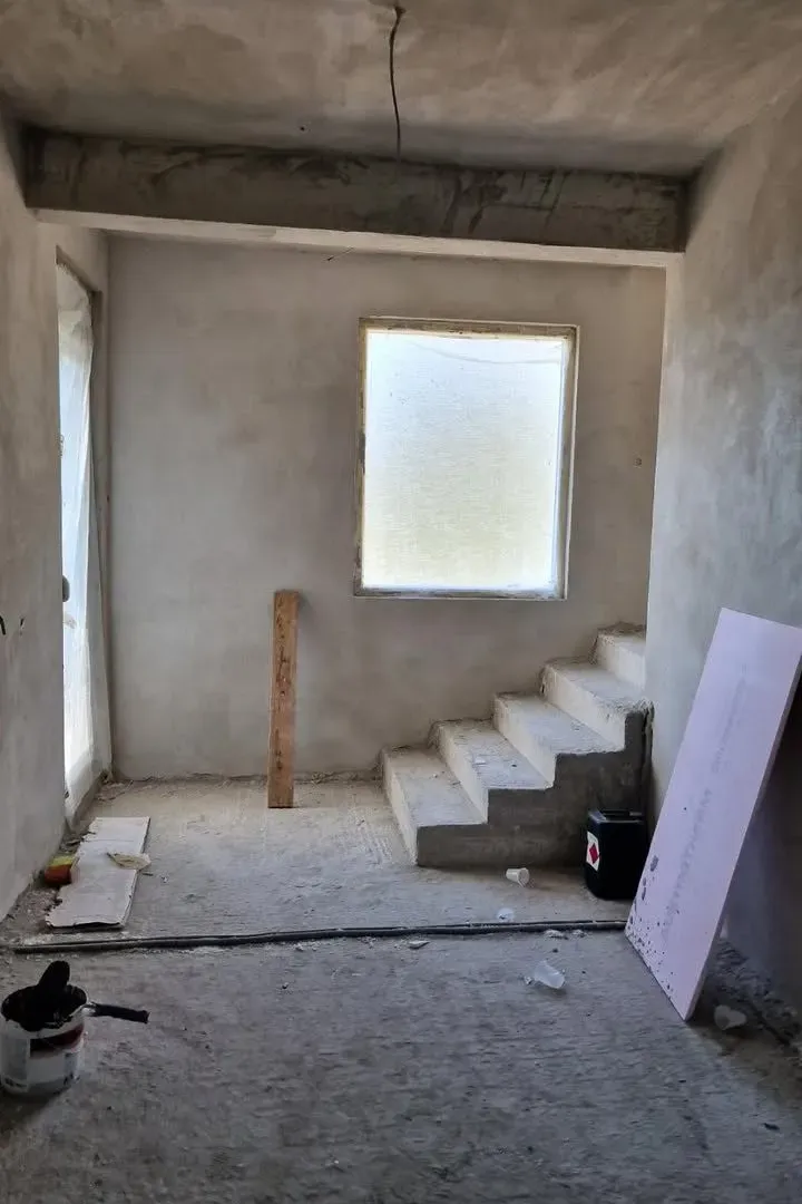 Prodaja, kuća, 450m², Župci, Bar