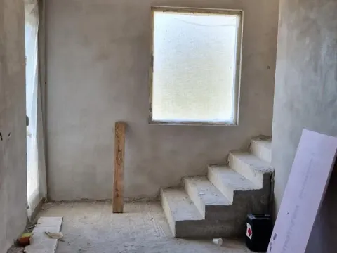 Prodaja, kuća, 450m², Župci, Bar - image 6