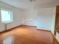 Izdavanje, stan, 203m², Vračar Hram, Vračar Sve Podlokacije - image 10