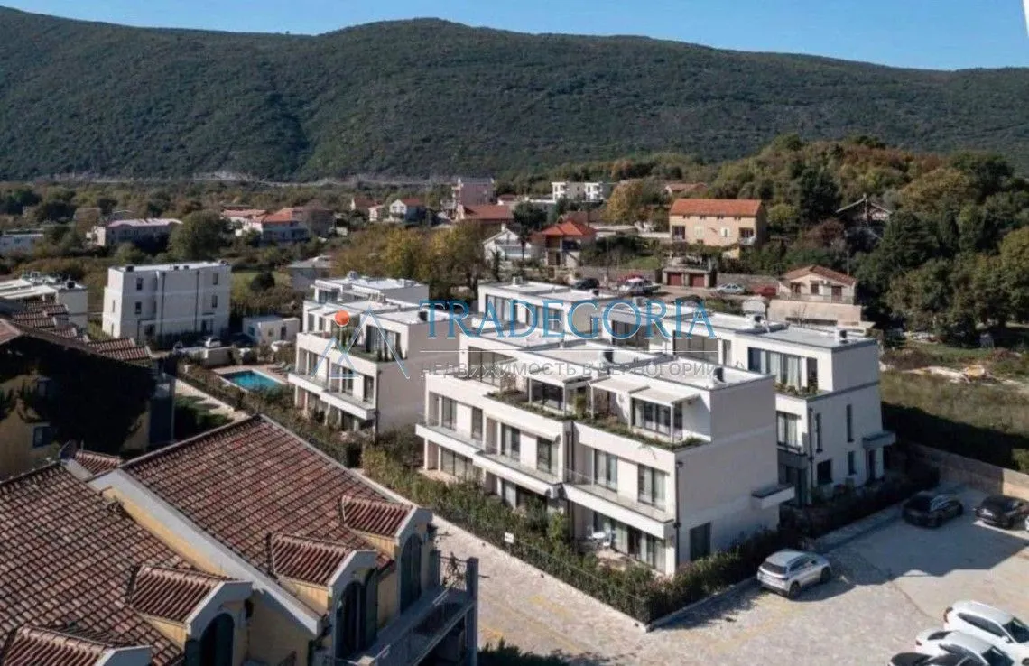 Sale, house, 167m², Budva, Crna Gora