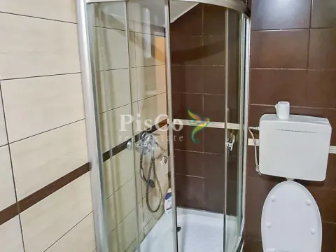 Prodaja, trosoban stan, 110m², Zagorič, Podgorica - image 3