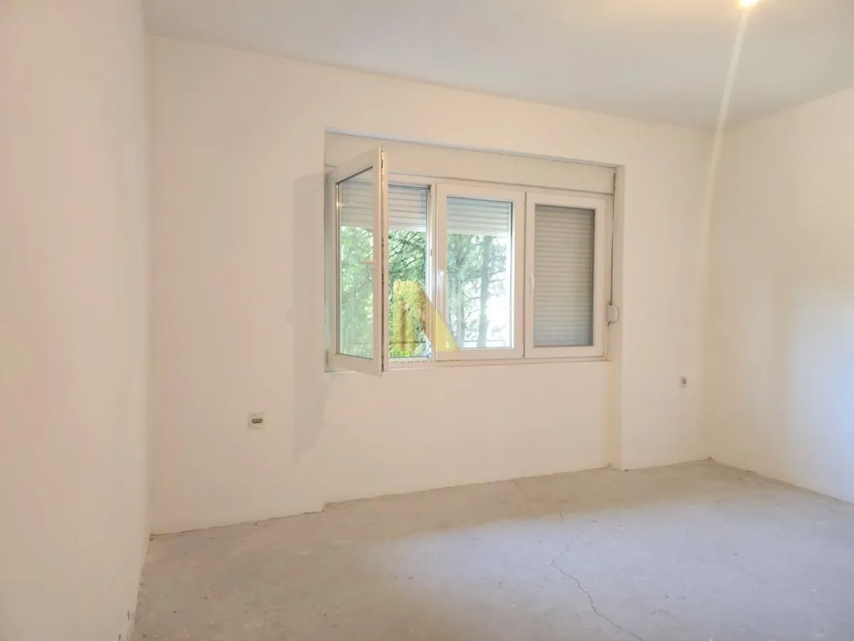 Prodaja, kuća, 142m², Temerin, Novi Sad