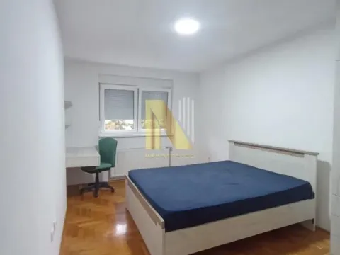 Izdavanje, dvosoban stan, 60m², Banatić, Novi Sad Sve Podlokacije - image 6