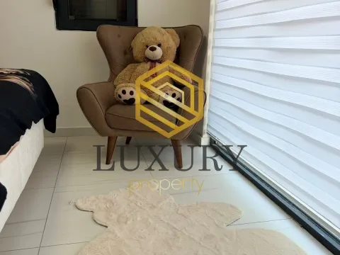 Izdavanje, jednosoban stan, 37m², Murtovina, Podgorica - image 5