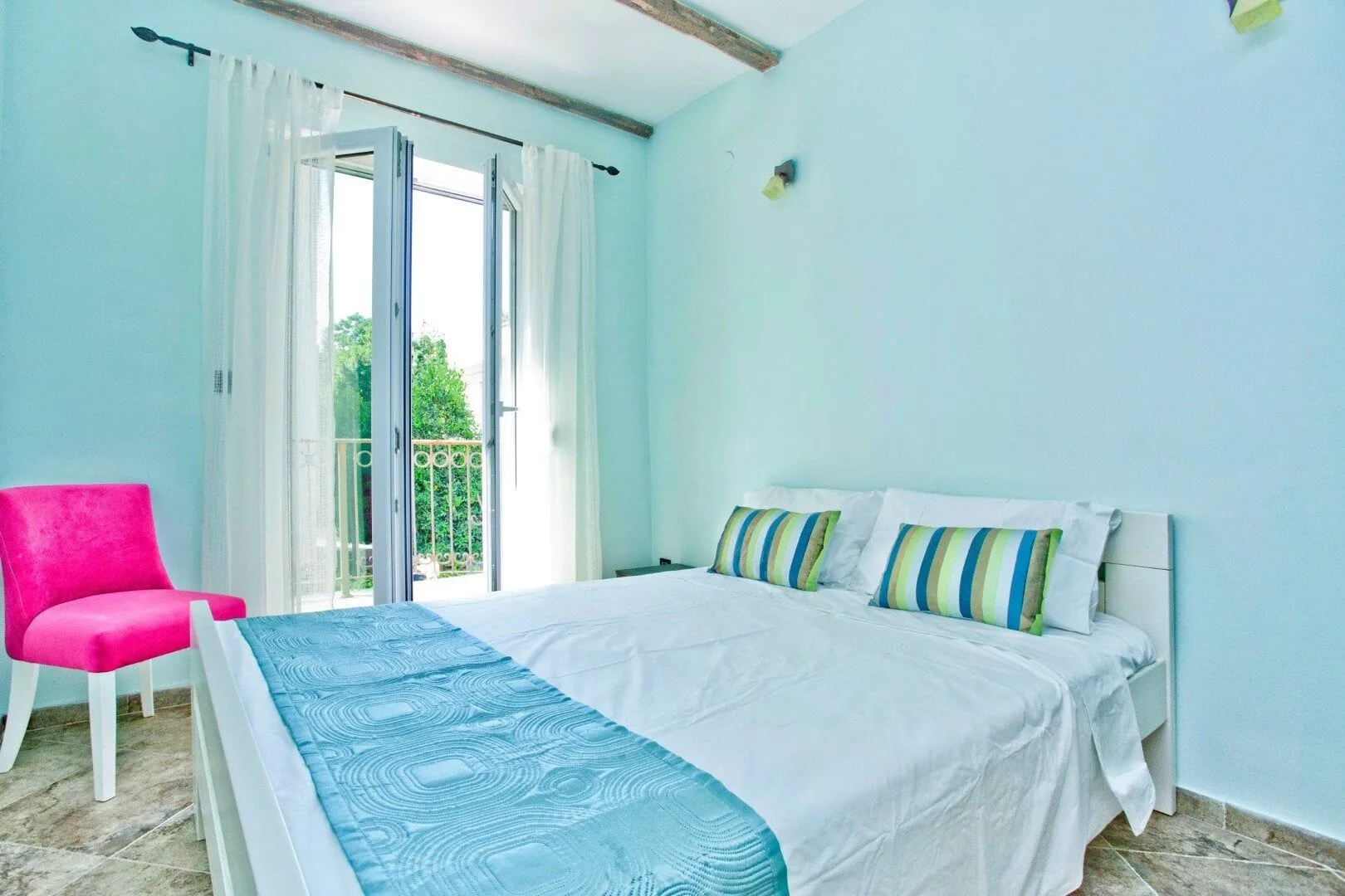 Prodaja, kuća, 200m², Muo, Kotor