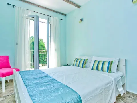 Sale, house, 200m², Muo, Kotor - image 14