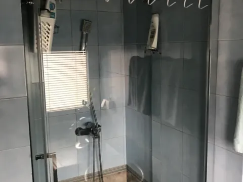 Sale, three bedroom apartment, 85m², Čukarica, Beograd - image 8