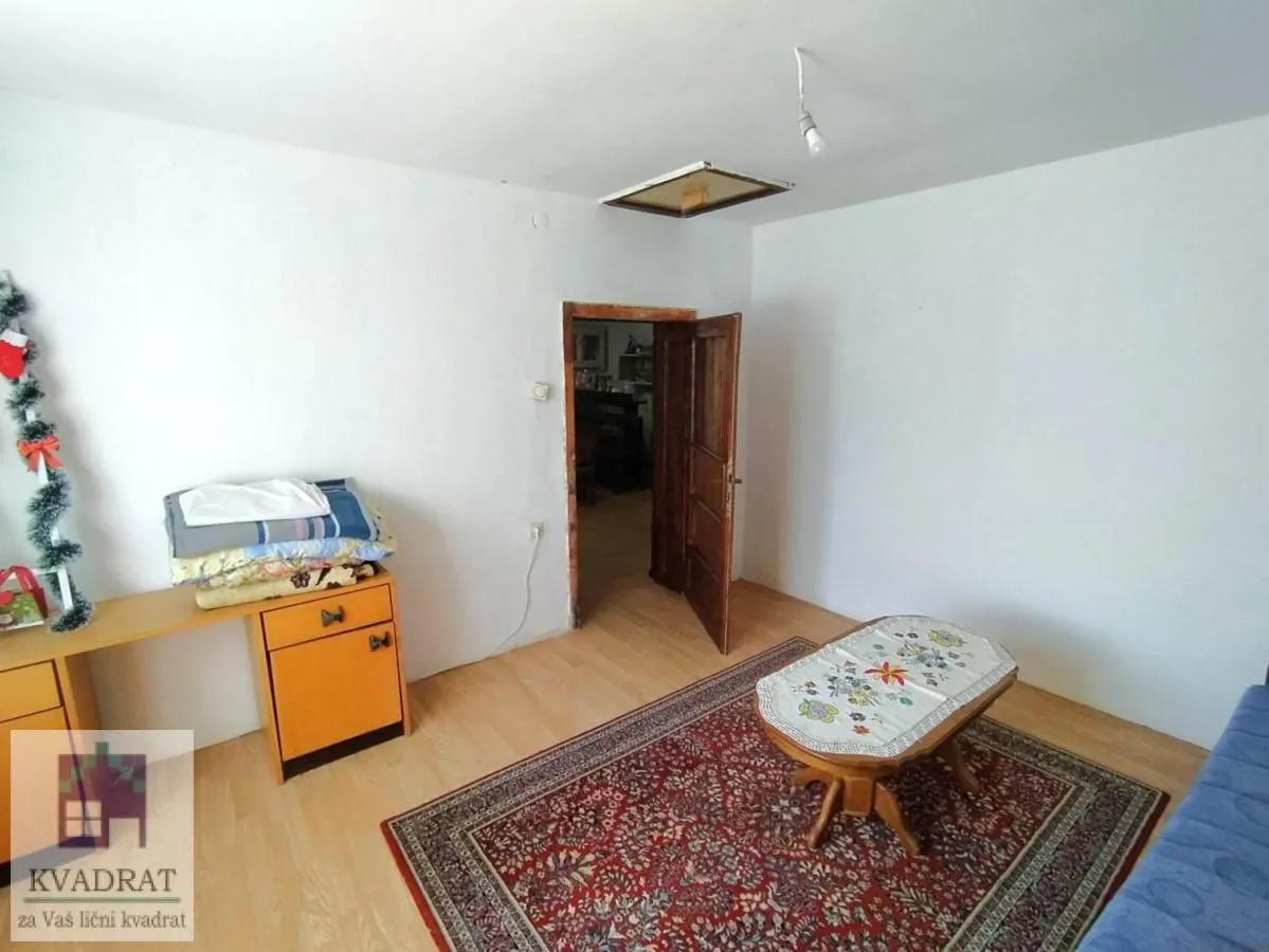 Prodaja, kuća, 113m², Urovci, Obrenovac
