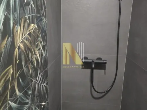 Rent, two bedroom apartment, 55m², Podbara, Novi Sad Sve Podlokacije - image 8