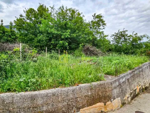 Prodaja, plac, 320m², Bijela, Herceg Novi - image 3