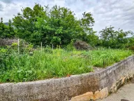 Prodaja, plac, 320m², Bijela, Herceg Novi - image 3