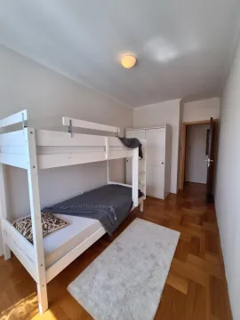 Rent, two bedroom apartment, 70m², Podgorica, Crna Gora - image 9