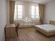 Izdavanje, kuća, 1400m², Savski Venac, Beograd - image 19