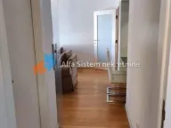 Izdavanje, dvosoban stan, 62m², Novi Beograd Blok 65, Novi Beograd Sve Podlokacije - image 8