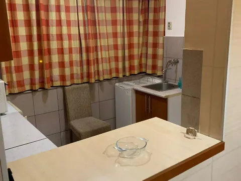 Izdavanje, stan, 21m², Centar, Podgorica - image 4