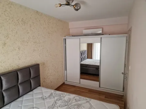 Prodaja, dvosoban stan, 77m², Pržno, Budva - image 5